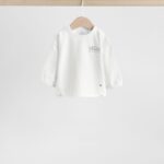 Grey Star Baby Bundle Gift Set 7 Piece