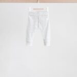Grey Star Baby Bundle Gift Set 7 Piece