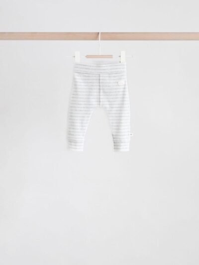 Grey Star Baby Bundle Gift Set 7 Piece