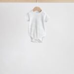 Grey Star Baby Bundle Gift Set 7 Piece