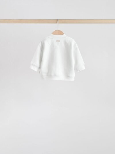 Grey Star Baby Bundle Gift Set 7 Piece