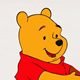 Winnie the pooh