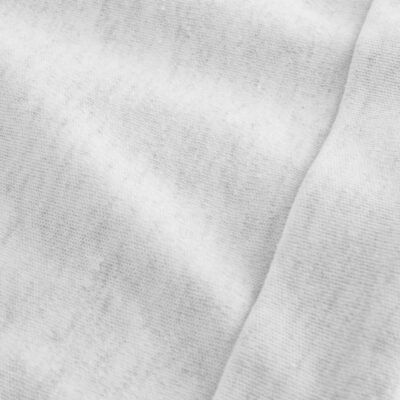 Grey Elephant Baby Tie Top Hats 3 Pack