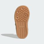 ADIDAS DISNEY SAMBA JANE SHOES