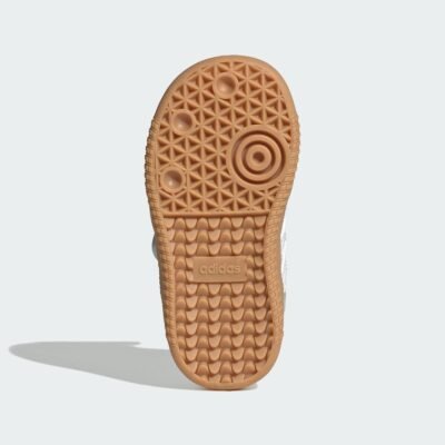 ADIDAS DISNEY SAMBA JANE SHOES