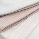Neutral Baby Beanies 3 Pack