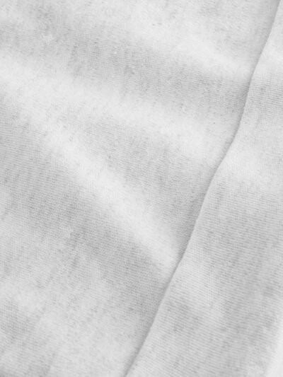 Grey Elephant Baby Tie Top Hats 3 Pack