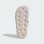 Adidas Adilette 22 XLG Sandals Beige