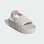 Adidas Adilette 22 XLG Sandals Beige