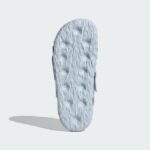 Adidas Adilette 22 XLG Sandals Light Blue