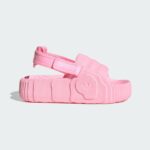 Adidas Adilette 22 XLG Sandals Pink