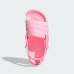 Adidas Adilette 22 XLG Sandals Pink