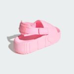 Adidas Adilette 22 XLG Sandals Pink