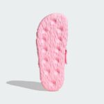 Adidas Adilette 22 XLG Sandals Pink