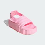 Adidas Adilette 22 XLG Sandals Pink