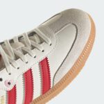 Samba OG Shoes Valentines Day Limited Edition (Teens)