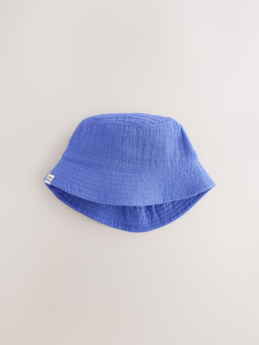 imgi_95_Y00928s2