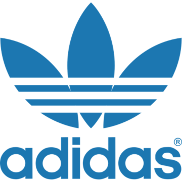 Adidas Originals logo