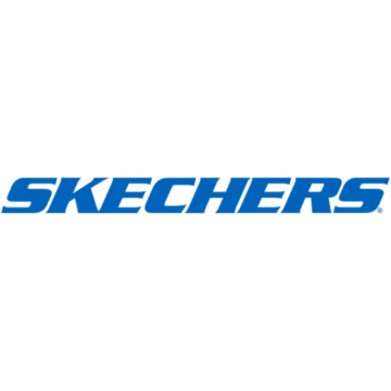 Skechers logo