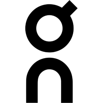 On Cloud logo