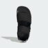 Adidas Adilette Sandal 2 kids Black 2
