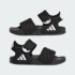Adidas Adilette Sandal 2 kids Black 4