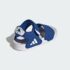Adidas Adilette Sandal 2 kids Blue 4