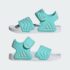 Adidas Adilette Sandal 2 kids Mint 4