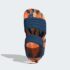 Adidas Adilette Sandal 2 kids Navy Blue 3