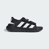 Adidas Altaswim 2.0 Sandals Kids Black 1