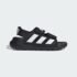 Adidas Altaswim 2.0 Sandals Kids Black 1