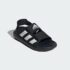 Adidas Altaswim 2.0 Sandals Kids Black 2