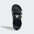Adidas Altaswim 2.0 Sandals Kids Black 3