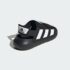 Adidas Altaswim 2.0 Sandals Kids Black 4