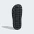 Adidas Altaswim 2.0 Sandals Kids Black 6