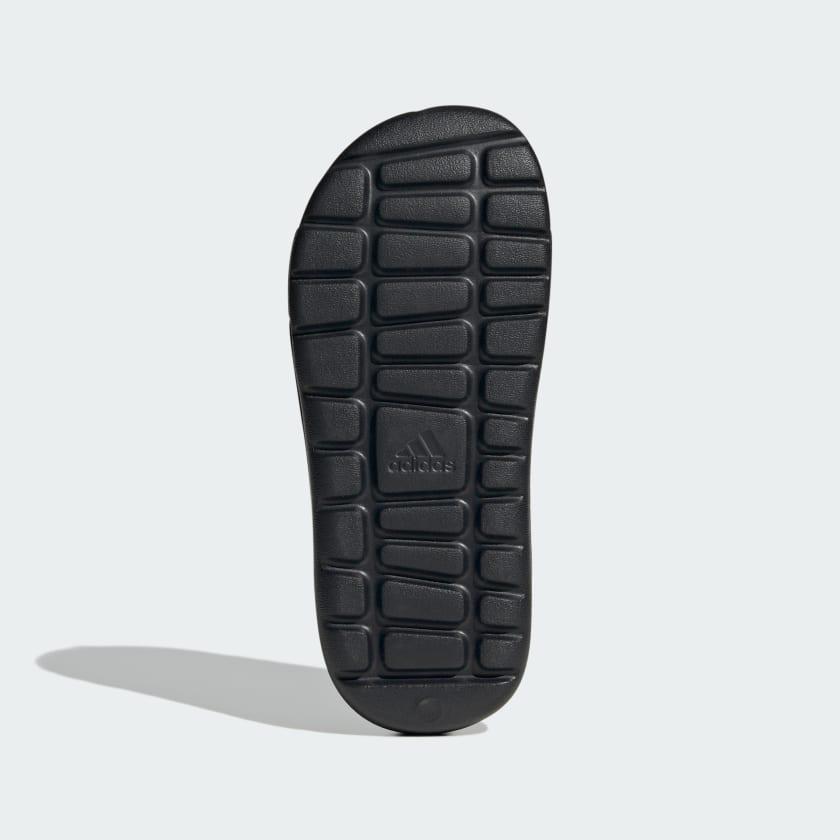 Adidas Altaswim 2.0 Sandals Kids Black 6