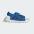 Adidas Altaswim 2.0 Sandals Kids Blue 1
