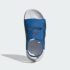 Adidas Altaswim 2.0 Sandals Kids Blue 2