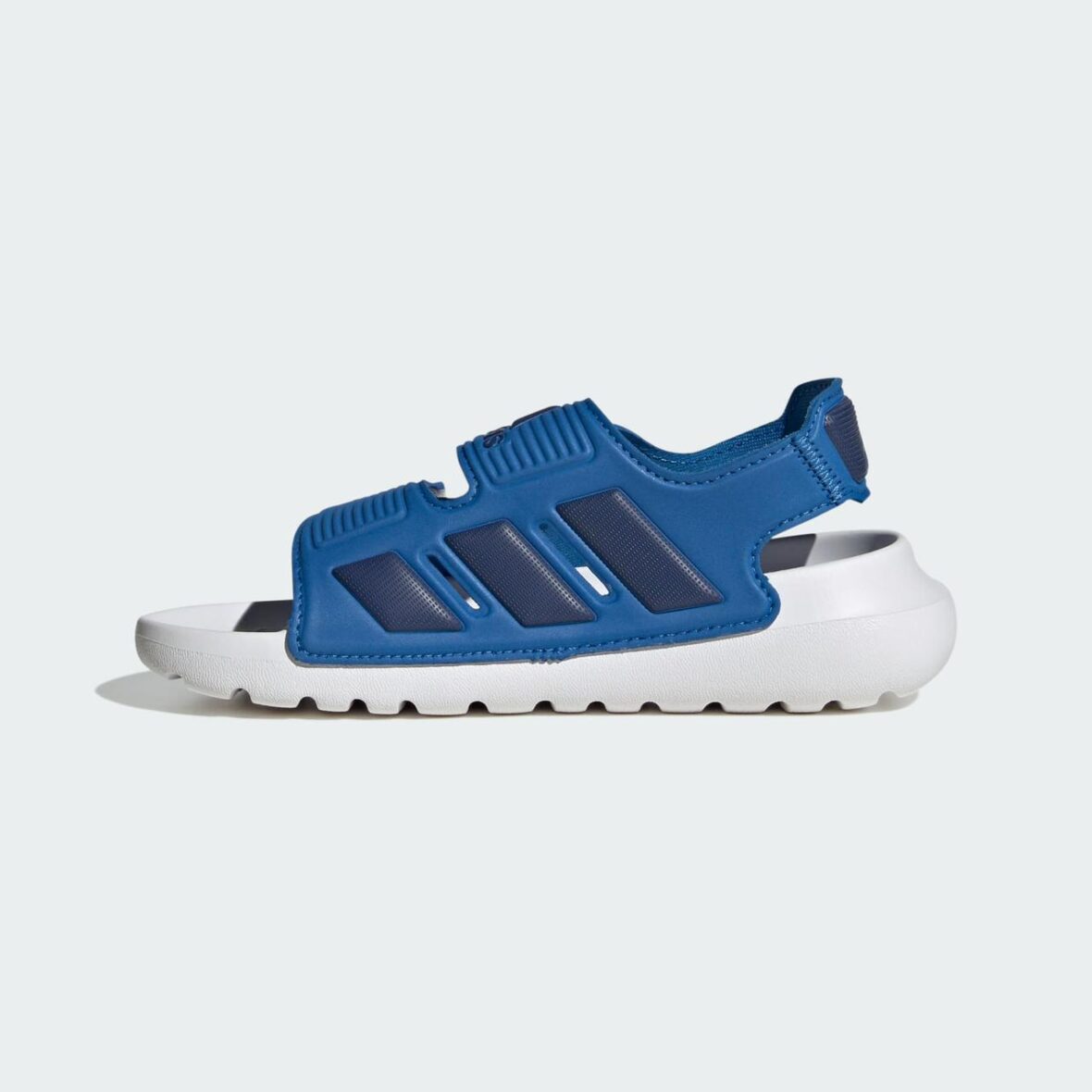 Adidas Altaswim 2.0 Sandals Kids Blue 6