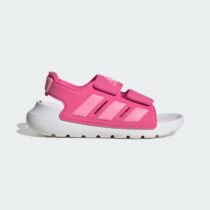 Adidas Altaswim 2.0 Sandals Kids Fuchsia 1