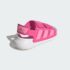 Adidas Altaswim 2.0 Sandals Kids Fuchsia 4
