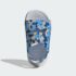 Adidas Altaswim 2.0 Sandals Kids Multi Color 2