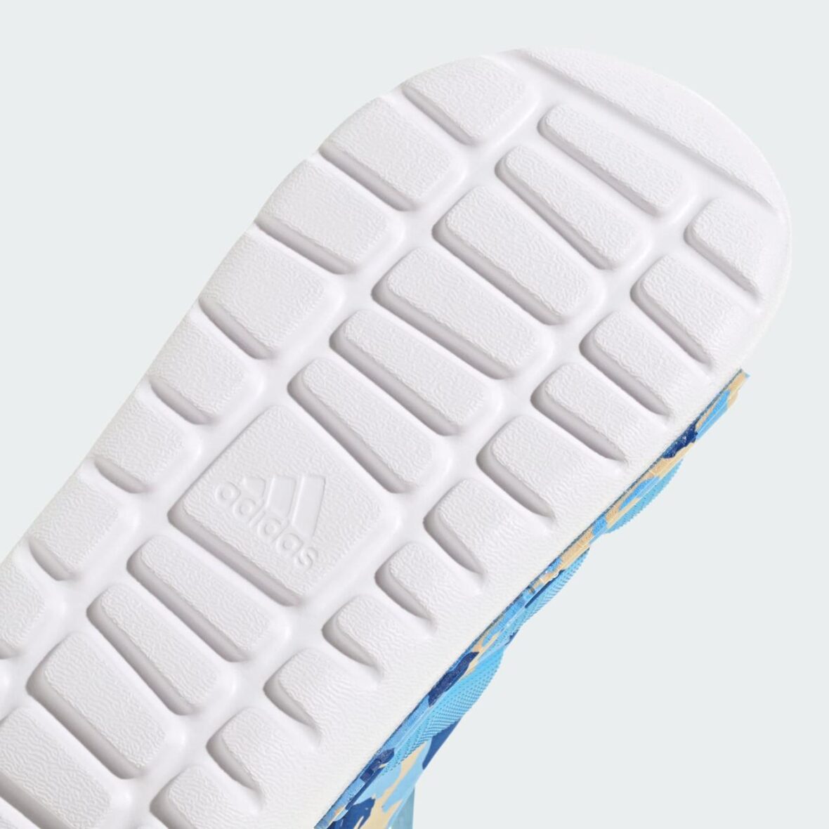 Adidas Altaswim 2.0 Sandals Kids Multi Color 77