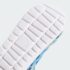 Adidas Altaswim 2.0 Sandals Kids Multi Color 7