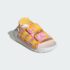 Adidas Altaswim 2.0 Sandals Kids Orange 1