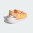 Adidas Altaswim 2.0 Sandals Kids Orange 4
