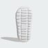 Adidas Altaswim 2.0 Sandals Kids Orange 6