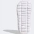 Adidas Altaswim 3 Sandals Children Pink 6