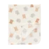 Blankets
