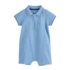 Rompersuit